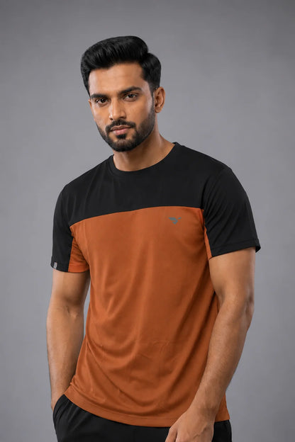 PowerPlay Performance Tee