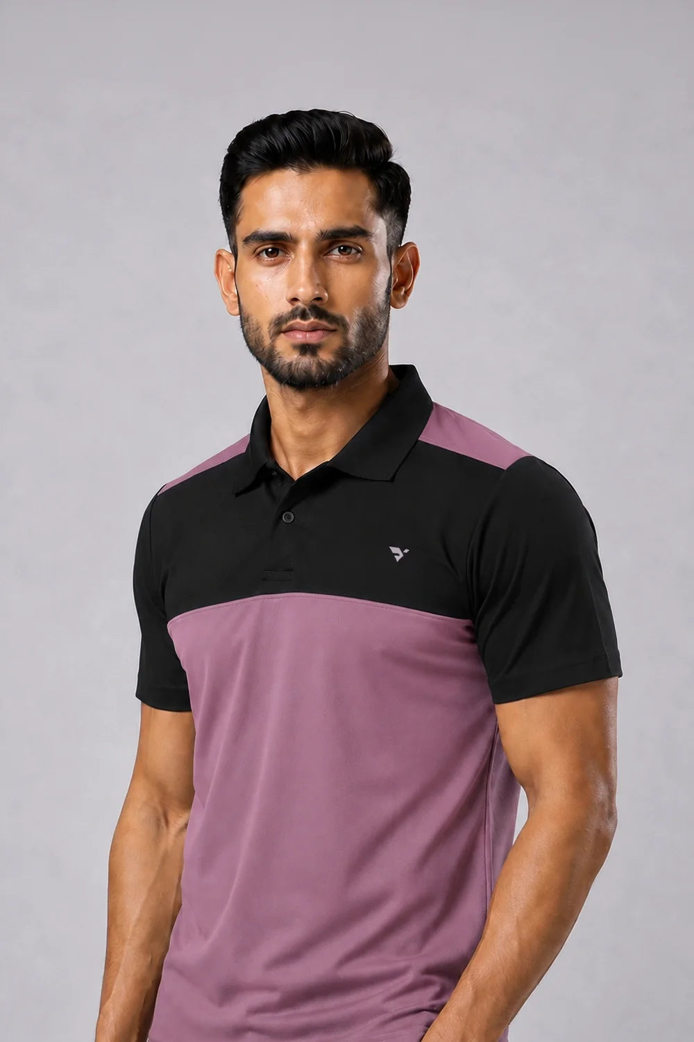 Gear 7 Performance Polo