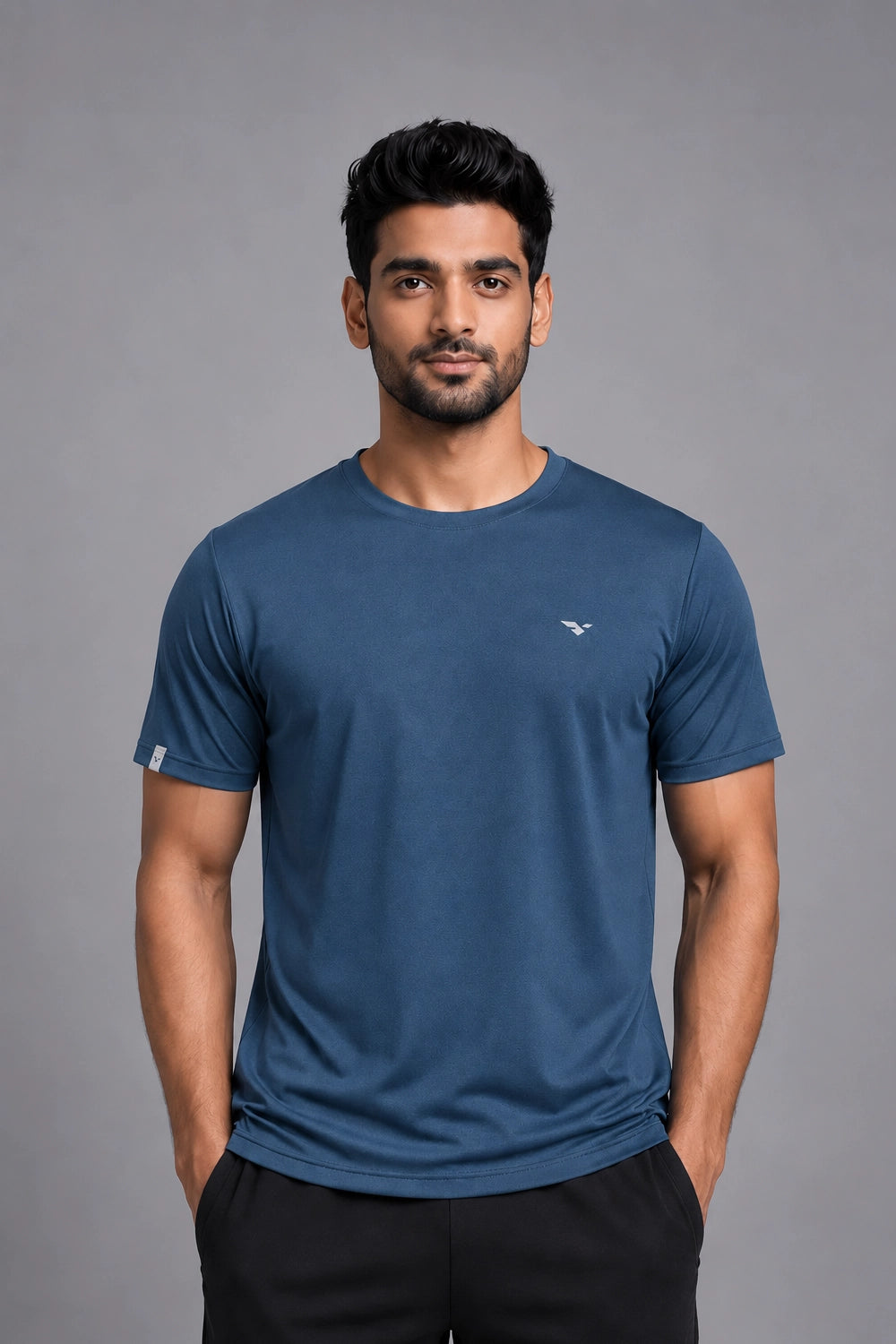 ProFlex Performance Tee