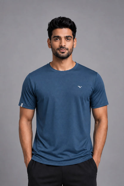 ProFlex Performance Tee