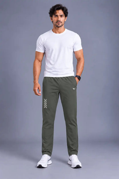 Pro Fit Full Pant