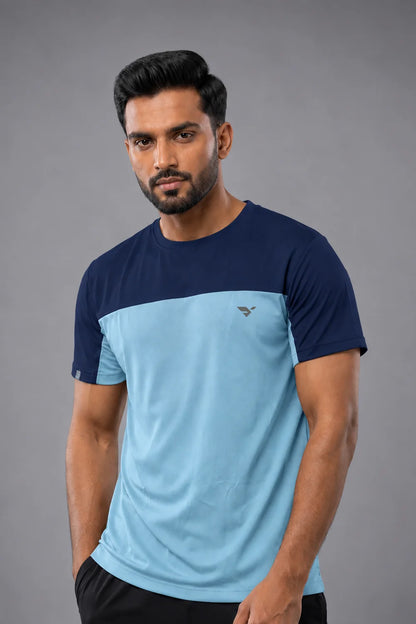 PowerPlay Performance Tee