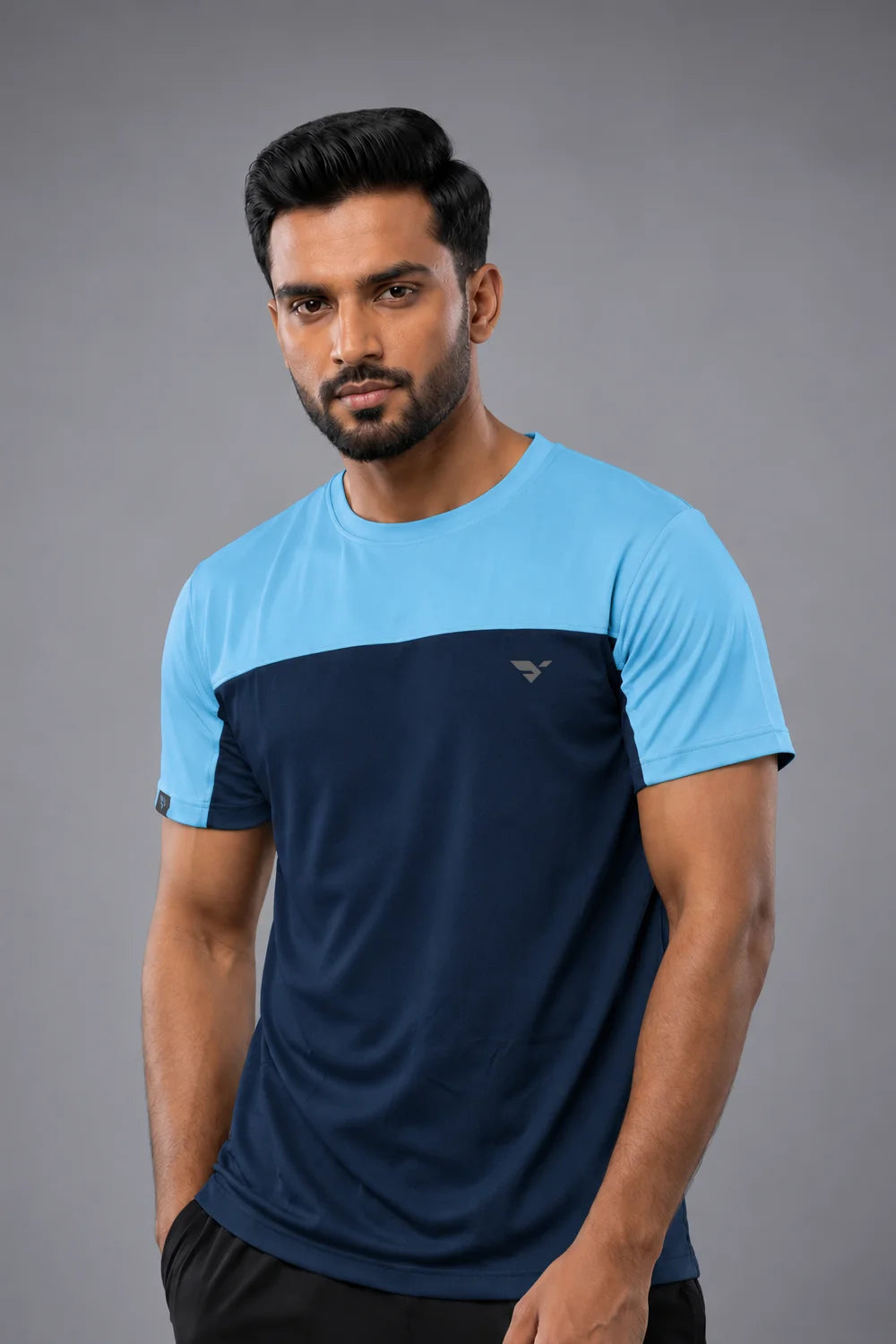 PowerPlay Performance Tee