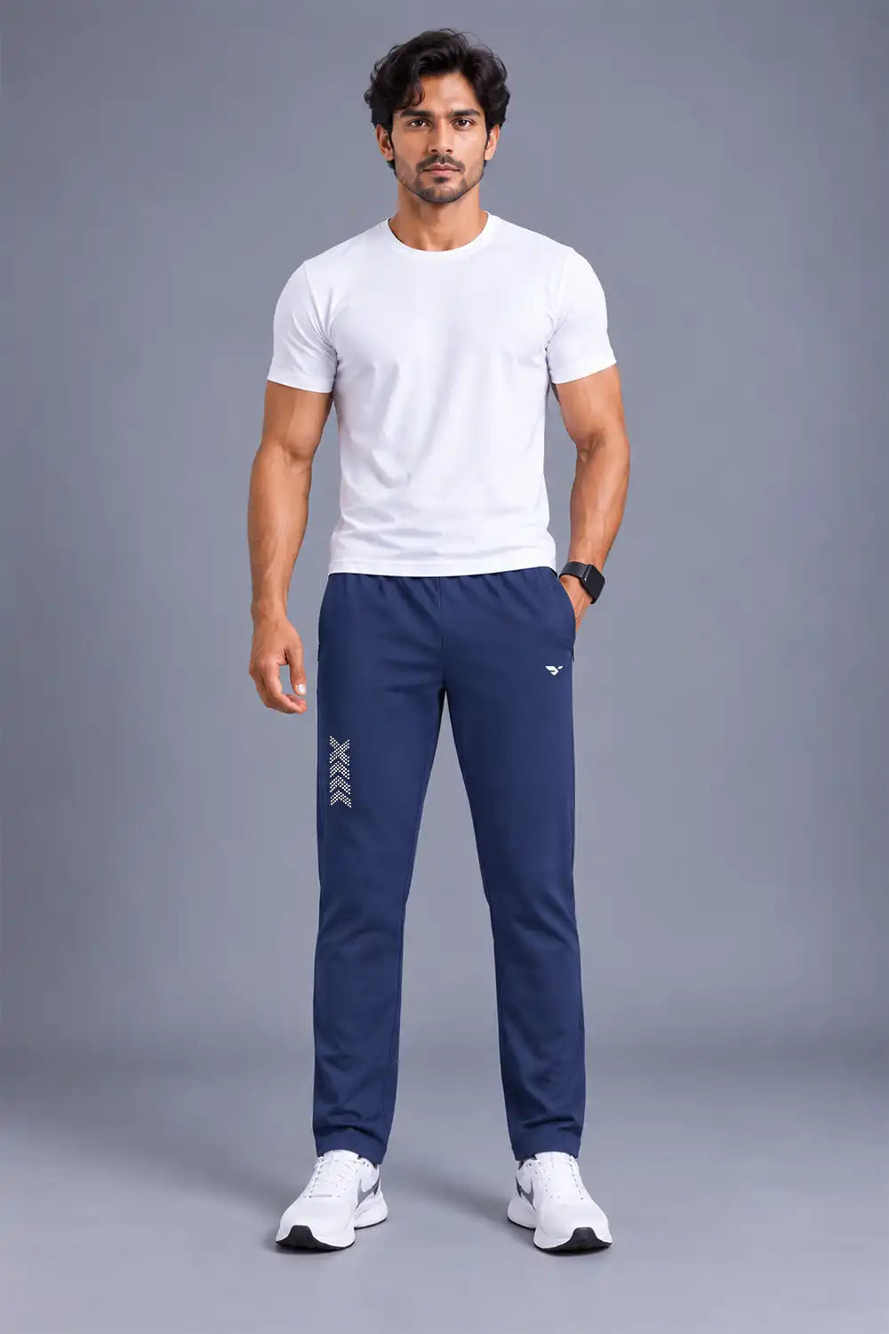 Pro Fit Full Pant