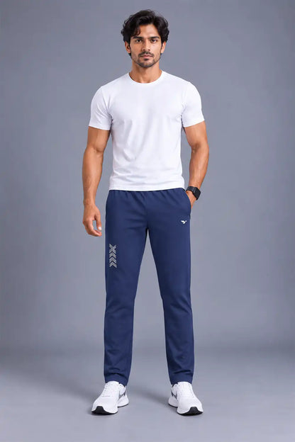 Pro Fit Full Pant