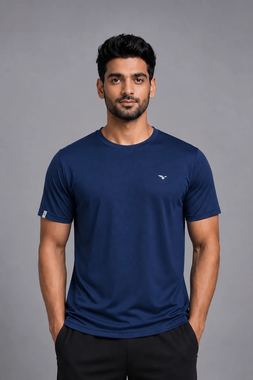 ProFlex Performance Tee