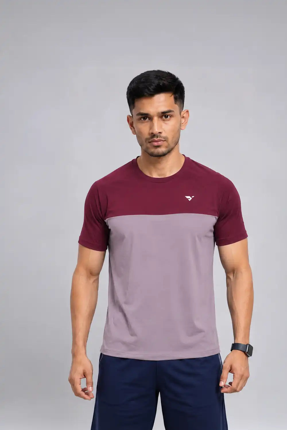 Game Changer Performance Tee