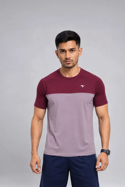 Game Changer Performance Tee