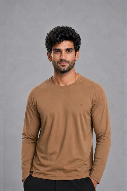Xtreme Long Sleeve Training Tee