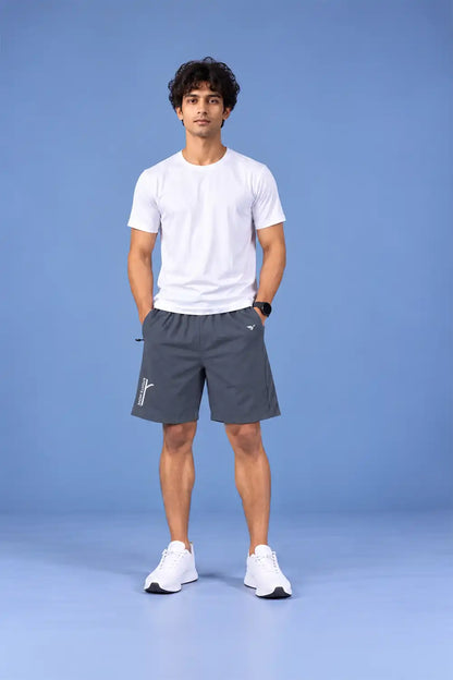 Sharks Shorts