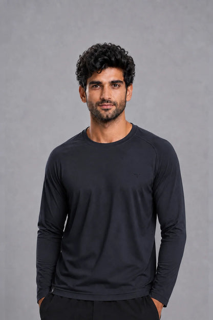 Xtreme Long Sleeve Training Tee