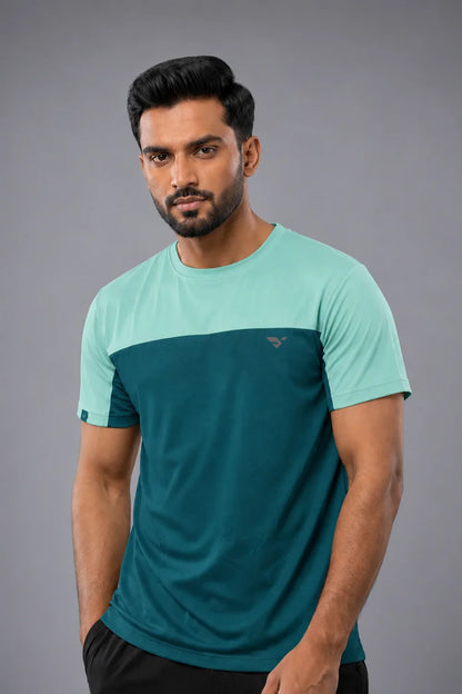 PowerPlay Performance Tee