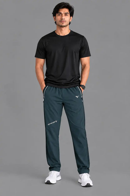 Step up Full Pant