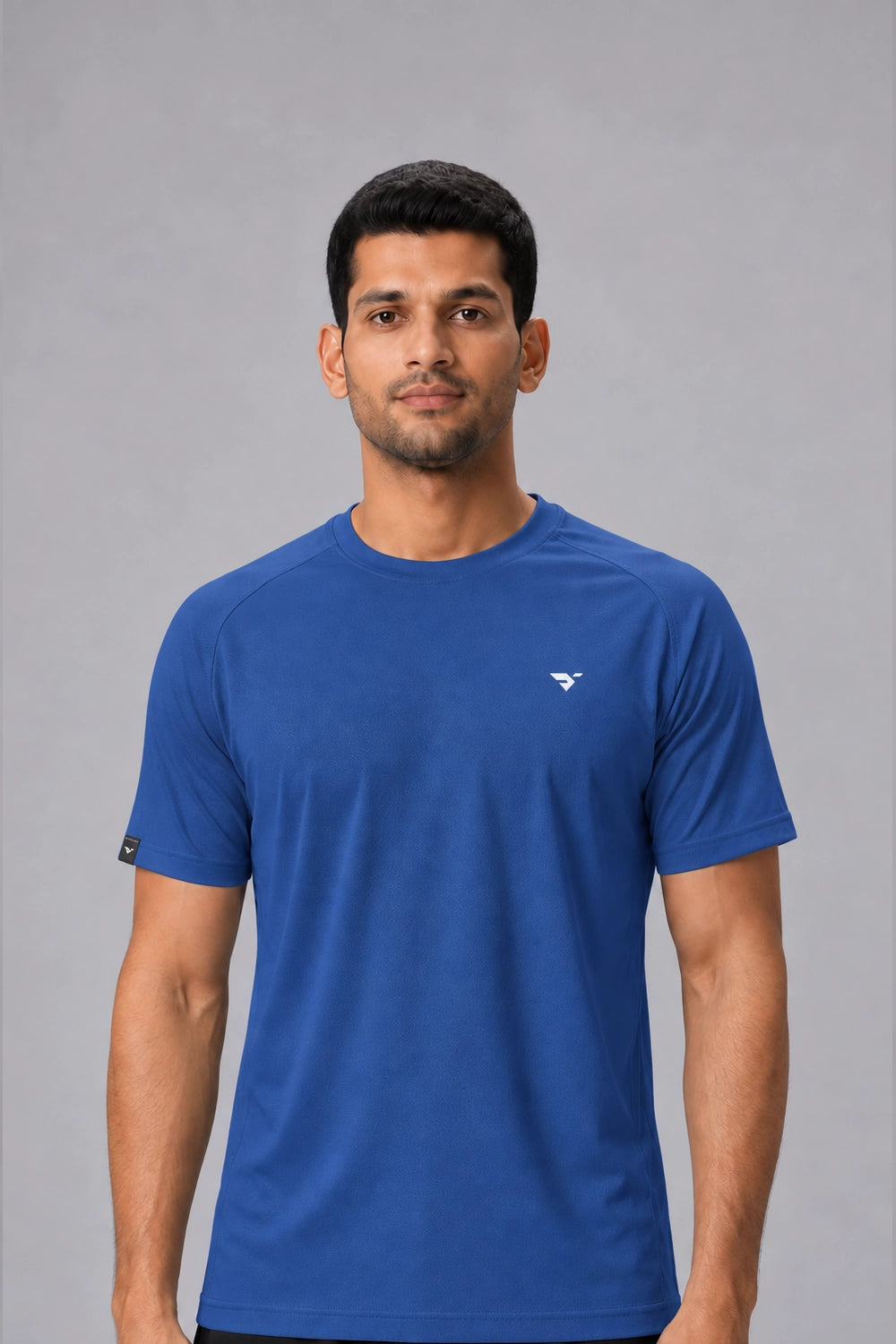 Perfo Performance Tee