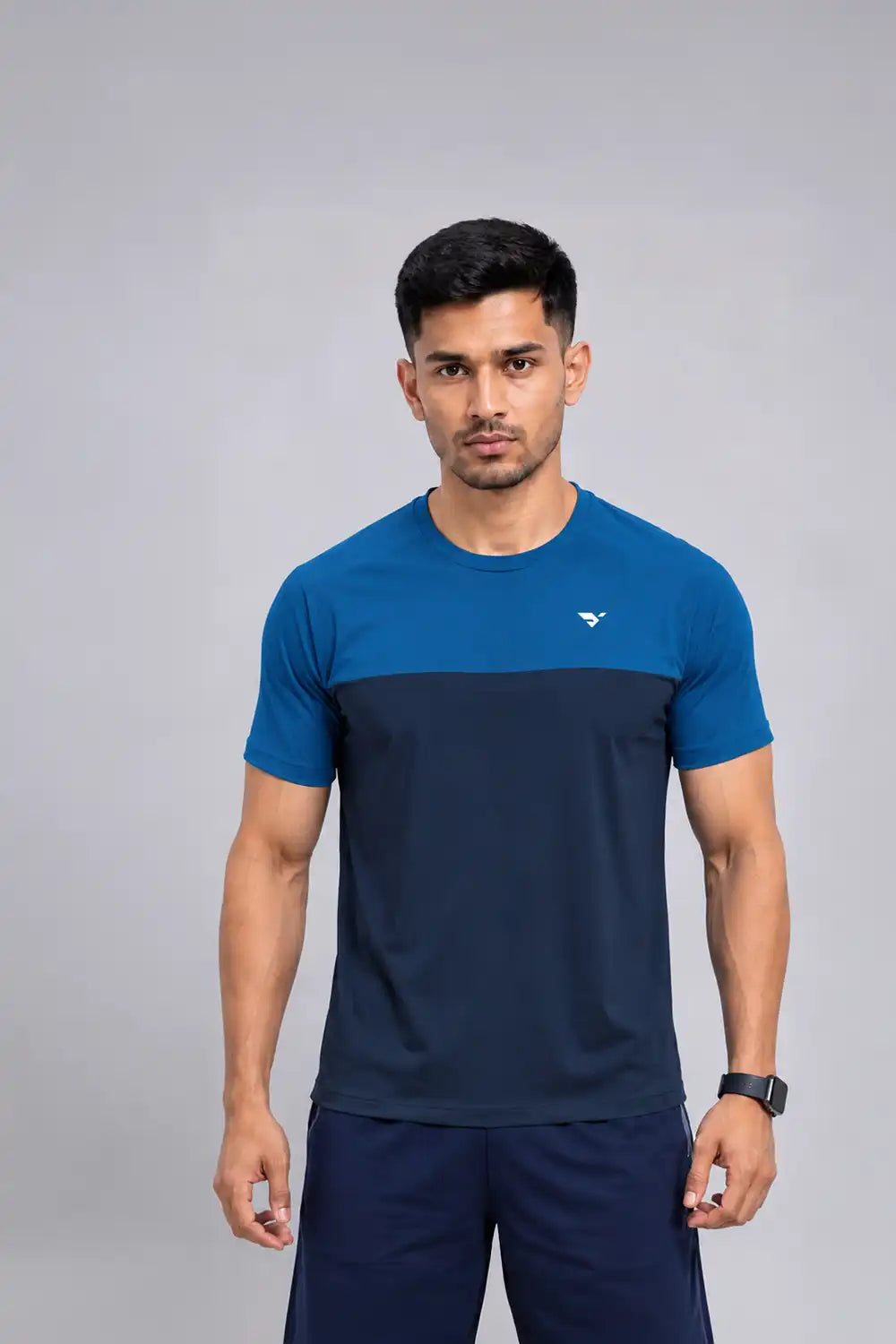 Game Changer Performance Tee