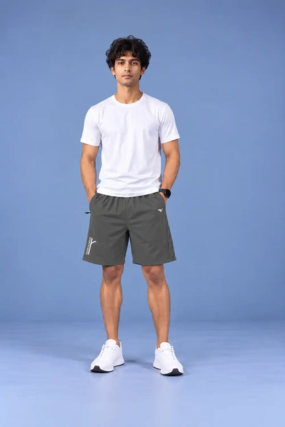 Sharks Shorts