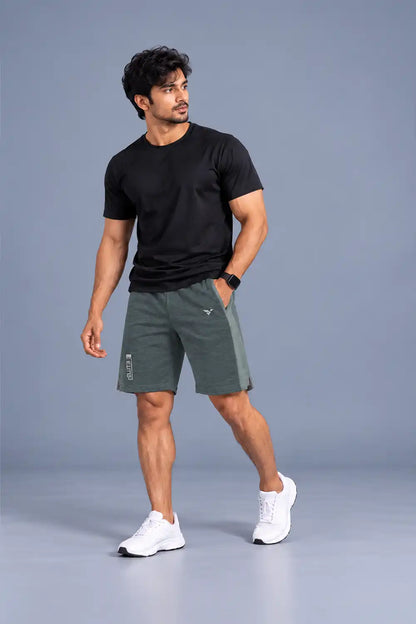 Elite Shorts