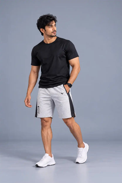 Elite Shorts