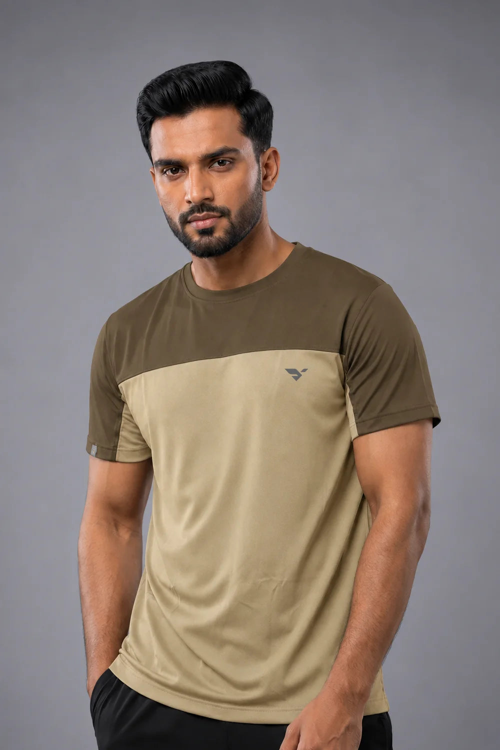 PowerPlay Performance Tee