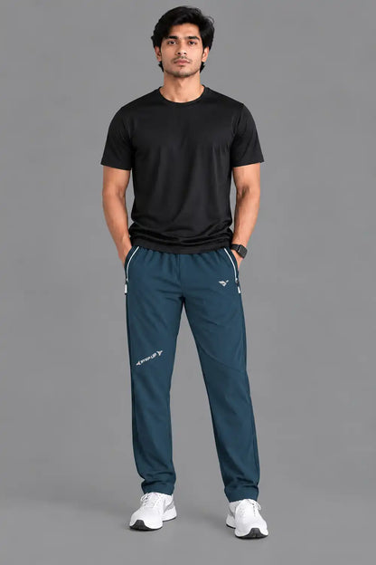 Step up Full Pant