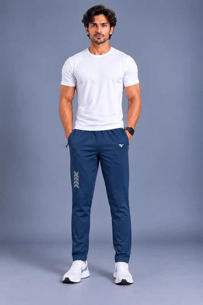 Pro Fit Full Pant