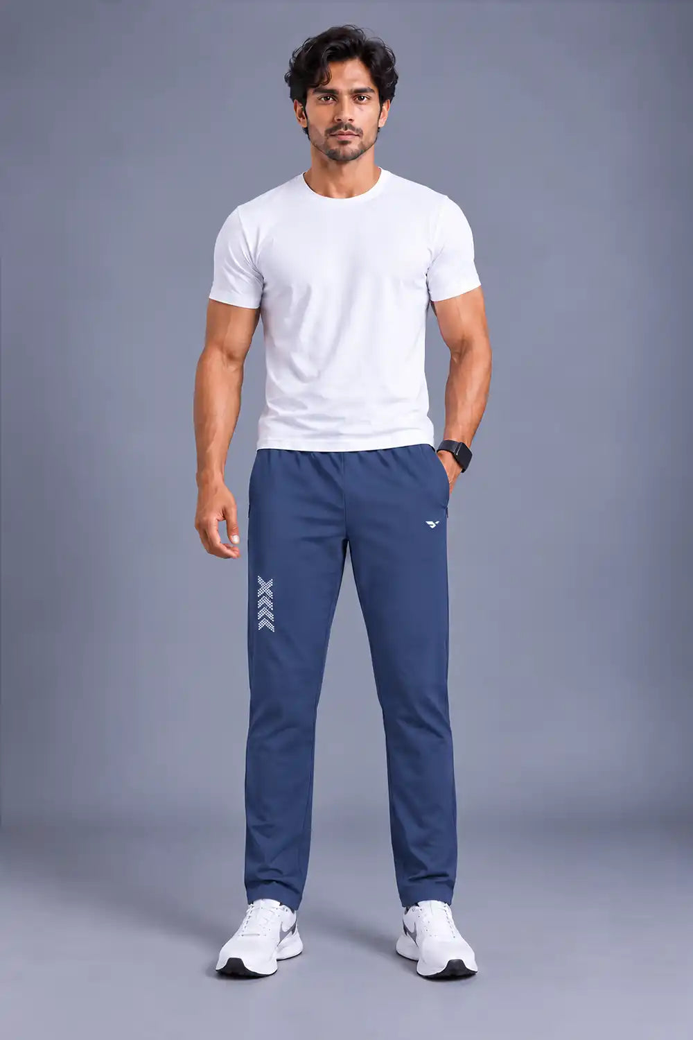 Pro Fit Full Pant