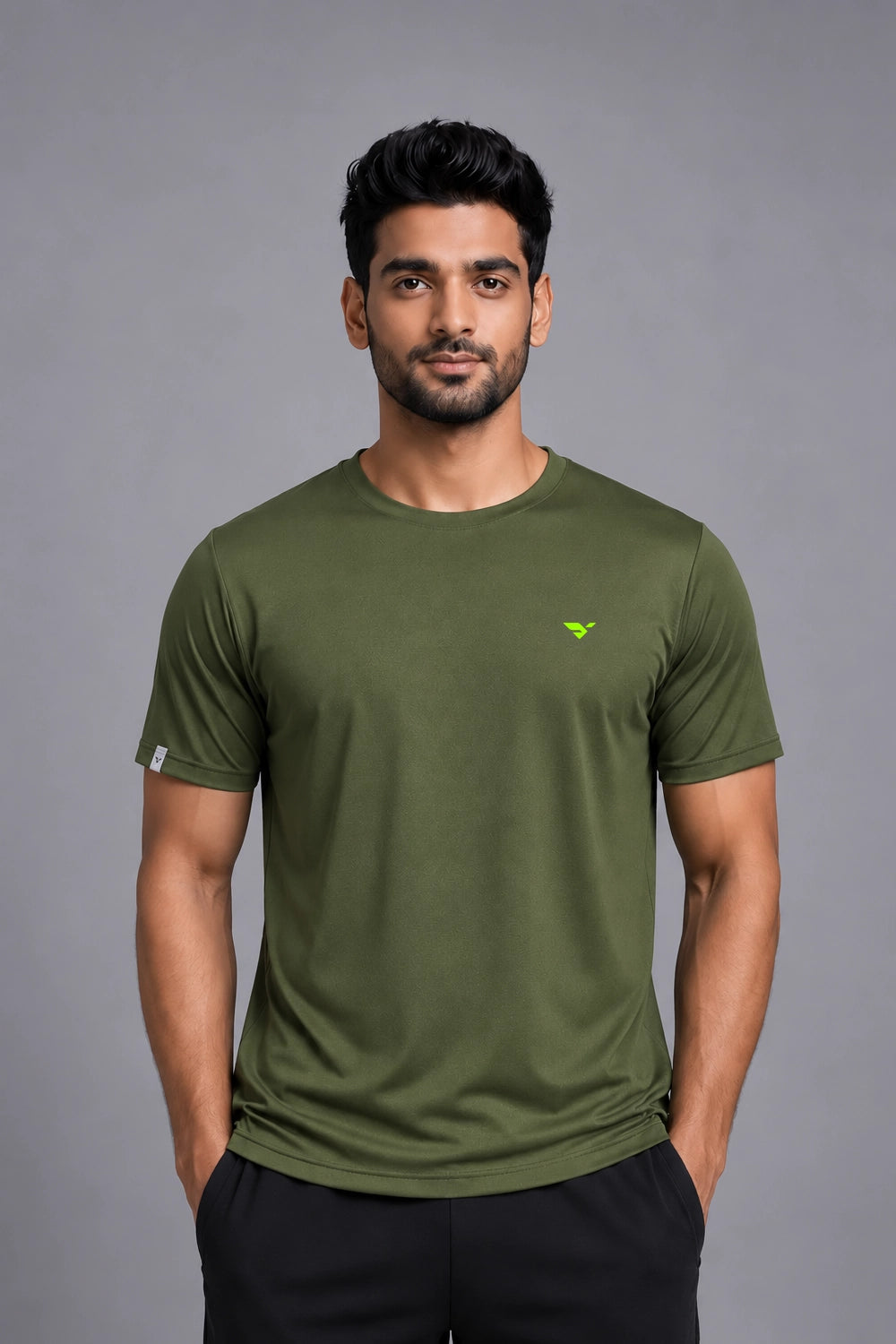 ProFlex Performance Tee