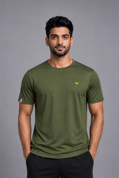 ProFlex Performance Tee