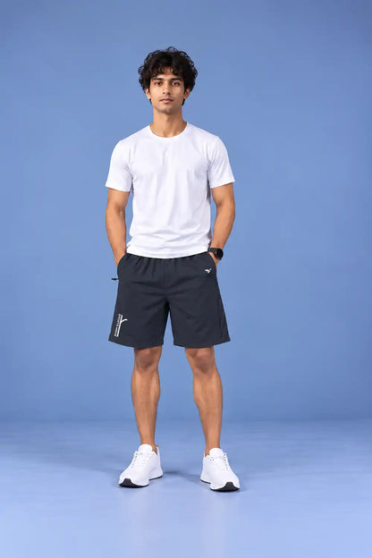 Sharks Shorts