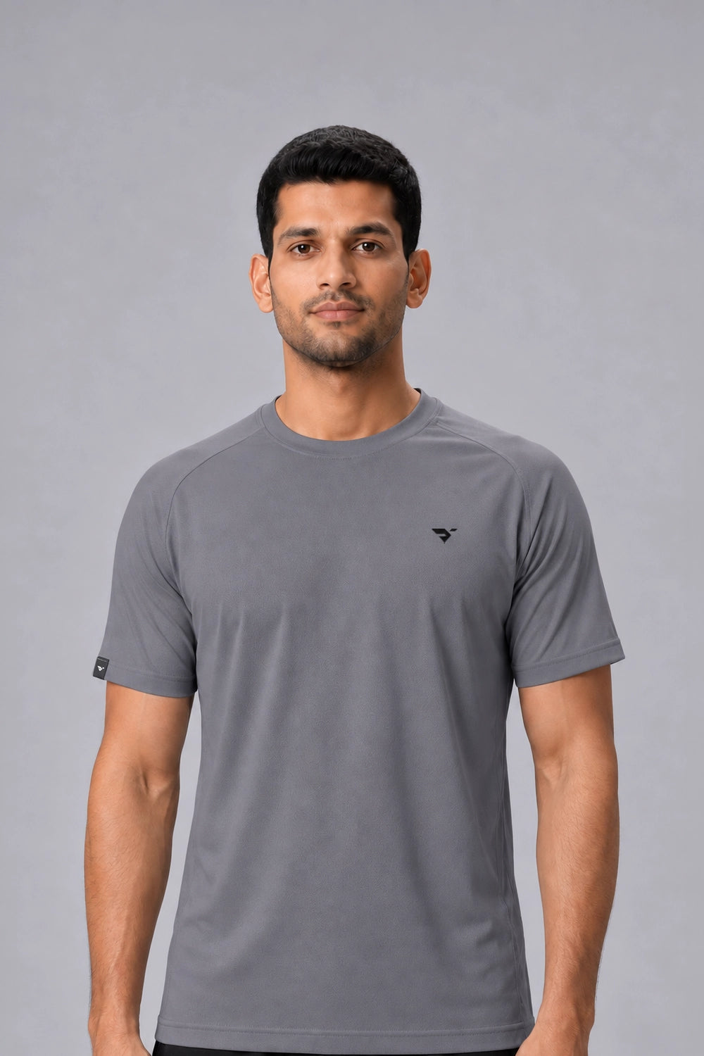Perfo Performance Tee