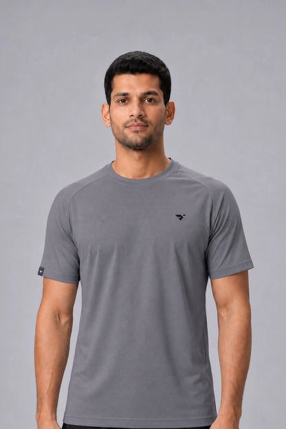 Perfo Performance Tee