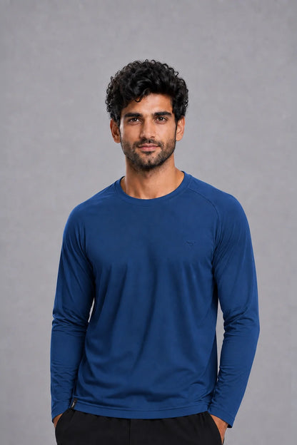 Xtreme Long Sleeve Training Tee