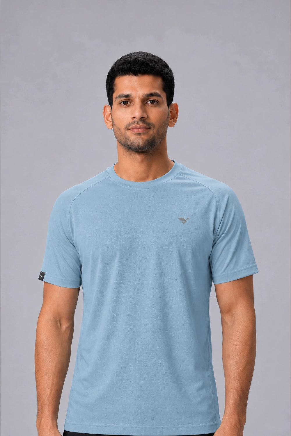 Perfo Performance Tee