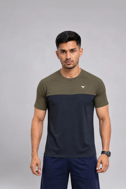 Game Changer Performance Tee