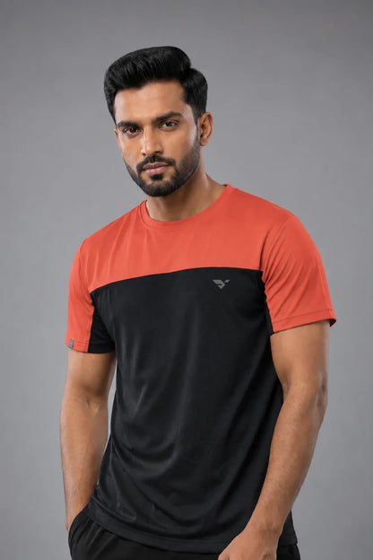 PowerPlay Performance Tee