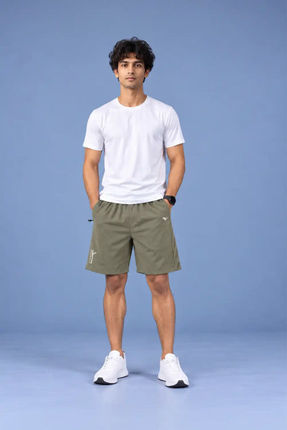 Sharks Shorts