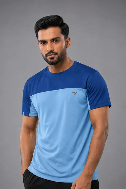 PowerPlay Performance Tee