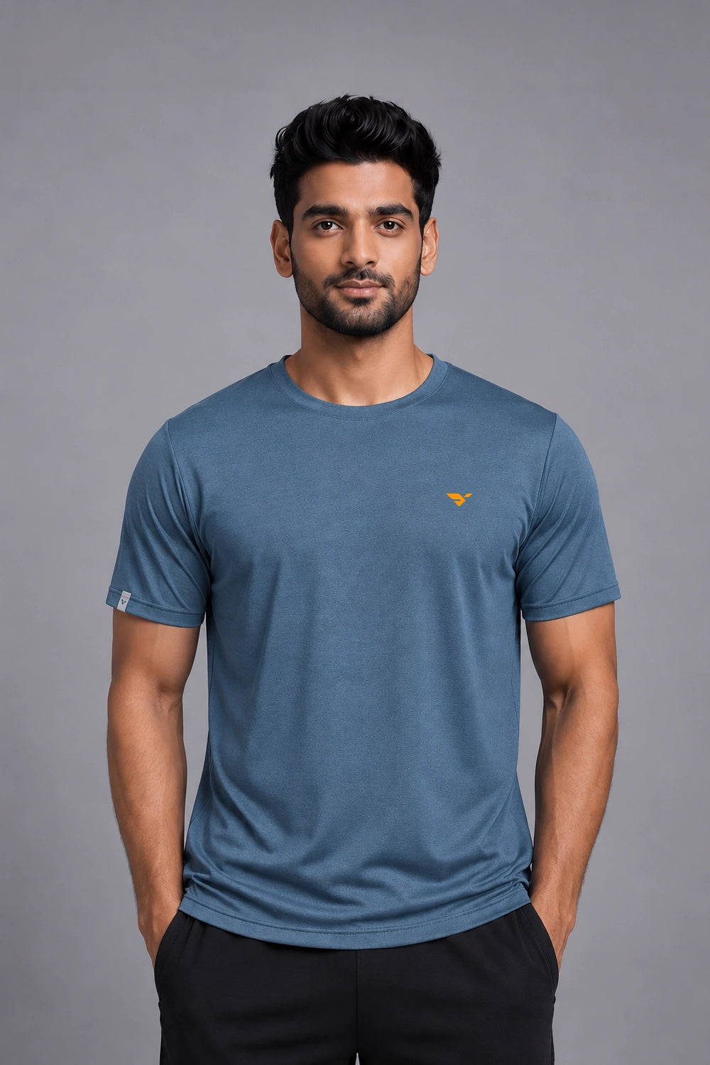 ProFlex Performance Tee