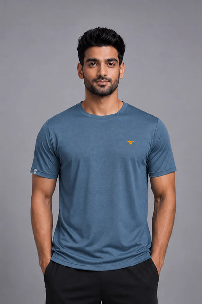 ProFlex Performance Tee