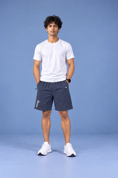 Sharks Shorts
