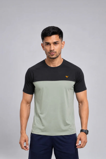 Game Changer Performance Tee