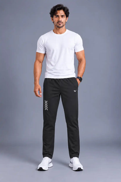 Pro Fit Full Pant