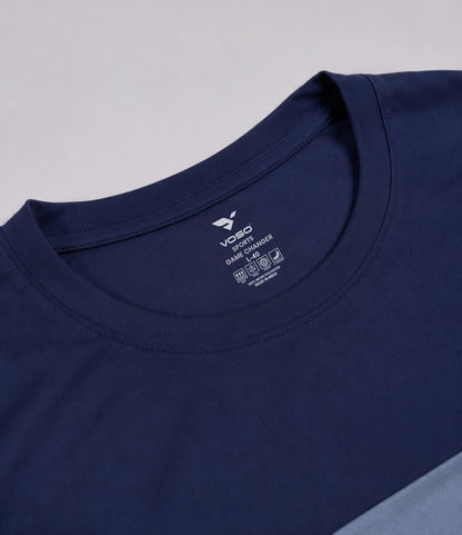 Game Changer Performance Tee