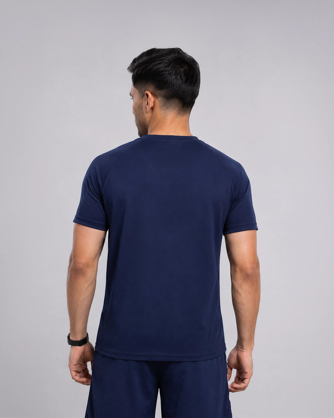 Game Changer Performance Tee