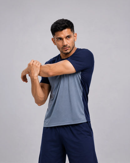 Game Changer Performance Tee