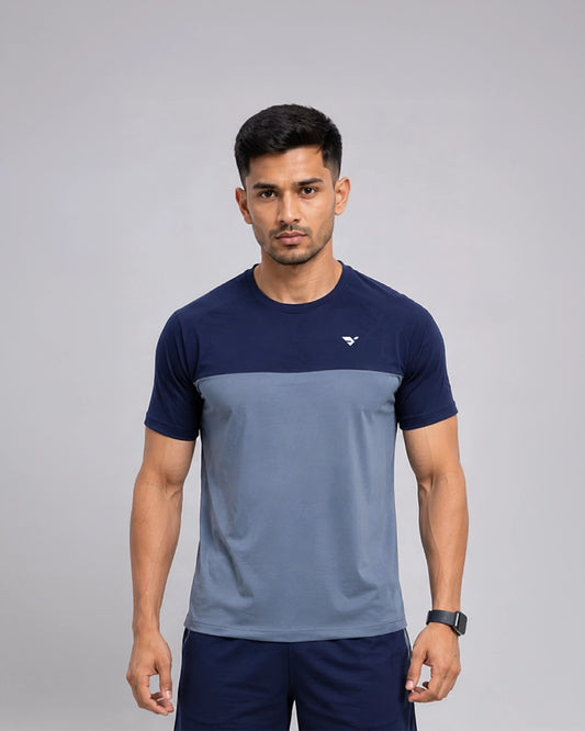 Game Changer Performance Tee