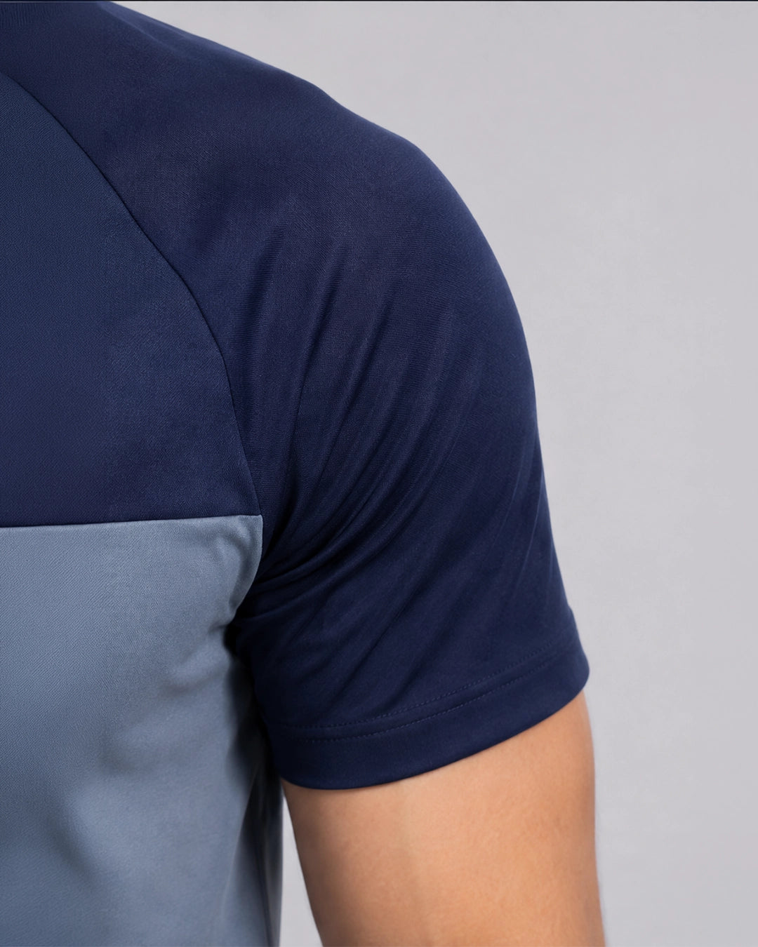 Game Changer Performance Tee