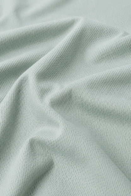 Perfo Performance Tee