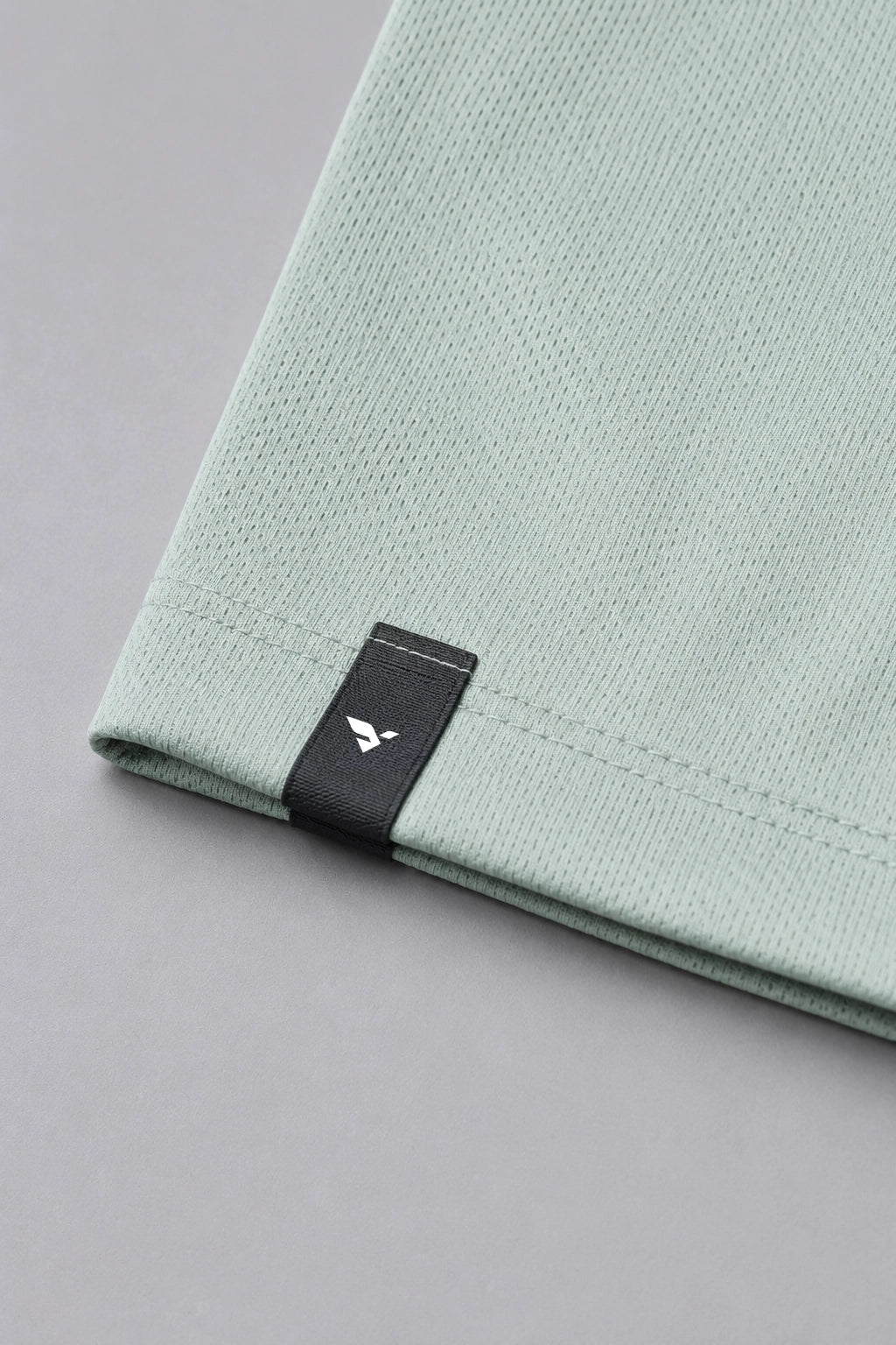 Perfo Performance Tee