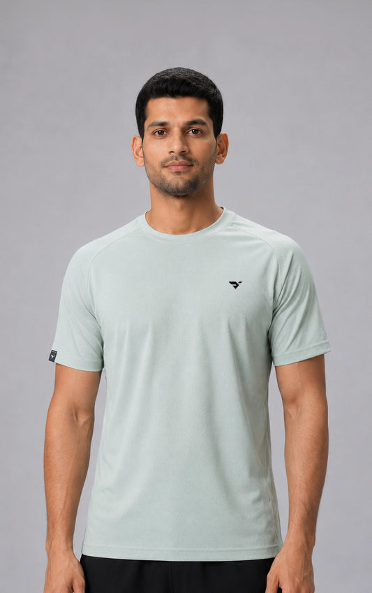 Perfo Performance Tee